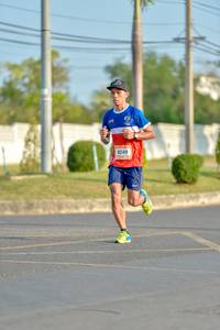 BIB: 8249
                            <button type="button" onclick="openModal(3422602)" class="btn btn-primary btn-sm float-right btn-popup" data-toggle="modal" data-target=".modal-high-quality">
                        <i class="fas fa-shopping-cart"></i> Add to Cart
                    </button>
                                            <button type="button" onclick="isThisMe(3422602, true)" class="btn btn-success btn-sm float-right btn-popup btn-isme hidden" data-toggle="tooltip" data-placement="bottom" title="นี่คือรูปของคุณใช่ไหม คลิกที่นี่เพื่อเอาเข้าอัลบั้ม">
                        <i class="fas fa-plus"></i> Add to album
                    </button>
                    <button type="button" onclick="isThisMe(3422602, false)" class="btn btn-warning btn-sm float-right btn-popup btn-isnotme hidden">
                        <i class="fas fa-ban"></i> Remove from album
                    </button>